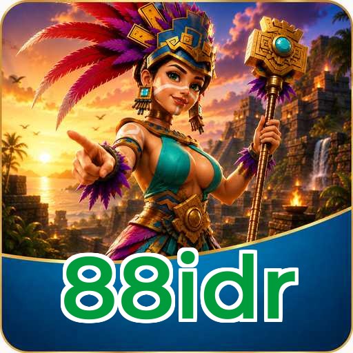 Statistik Download