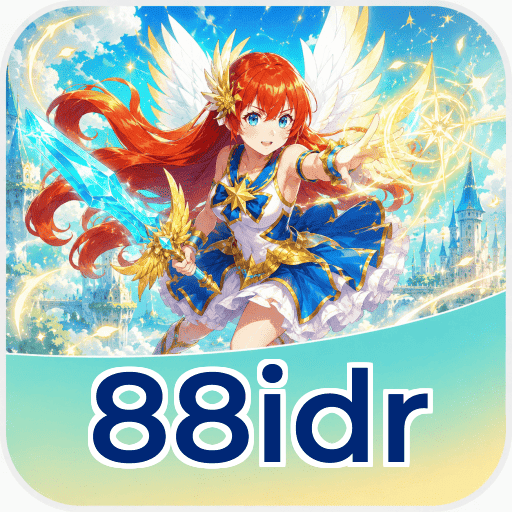Langkah Download