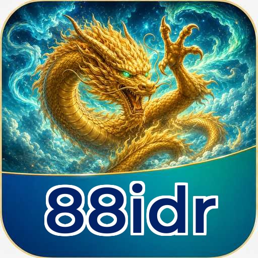 APK 88idr Technical Info