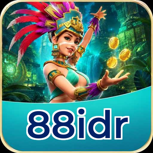 Download Resmi