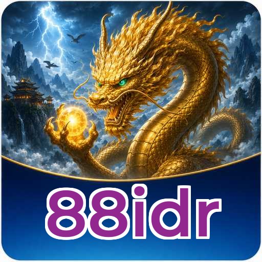 Version 5.1.2